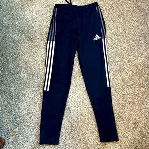Adidas Pants Men’s Size Small